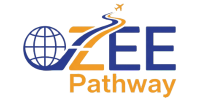 OZEE Pathway