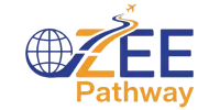 OZee Pathfinder