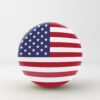 United States Flag